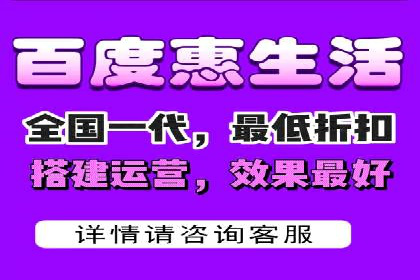 案例解析：SEM竞价推广在教育培训行业的应用